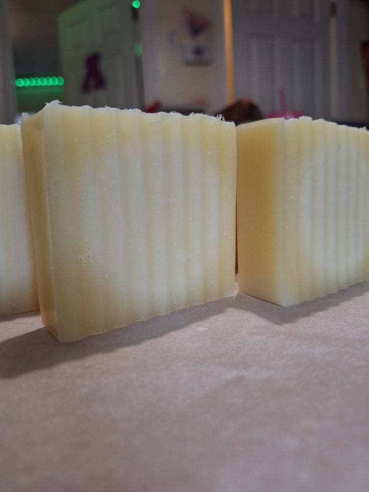 Unscented