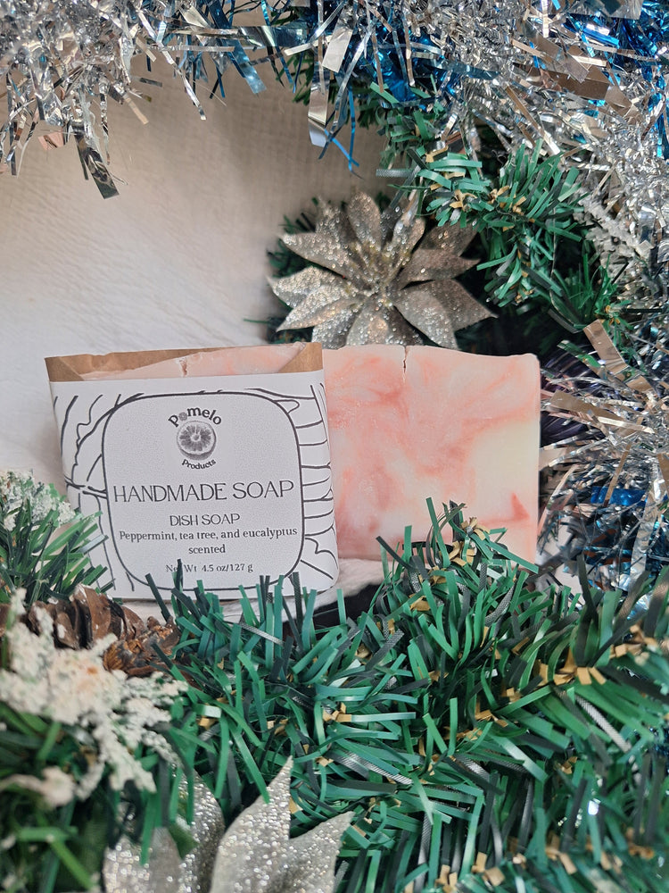 2025 Holiday Collection